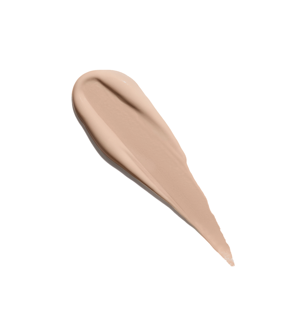 Крем тональный Skin EVOLUTION soft matte blur effect тон 30 rose beige